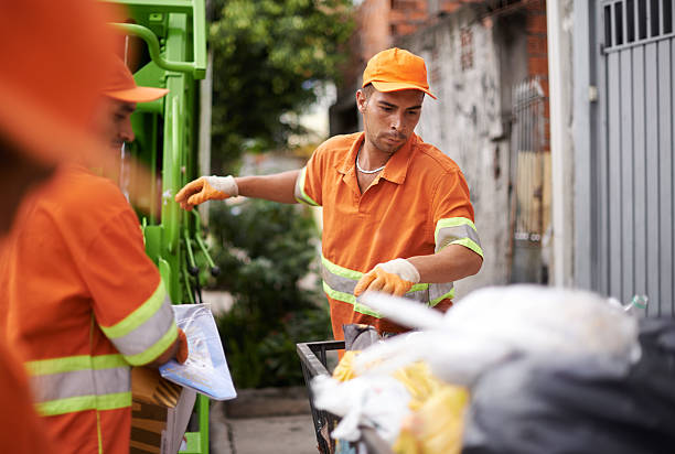 Best Electronics Removal Services  in West Terre Haute, IN