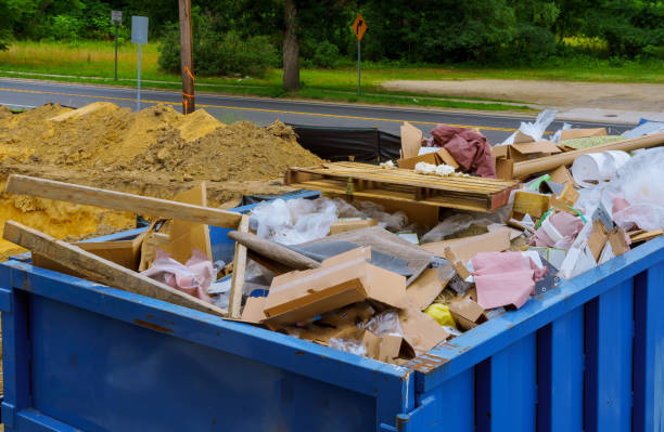 Best Estate Cleanout Services  in West Terre Haute, IN