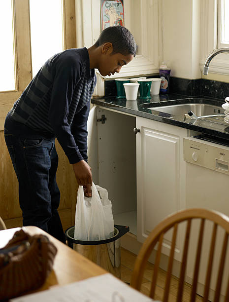 Reliable West Terre Haute, IN Junk Removal Solutions